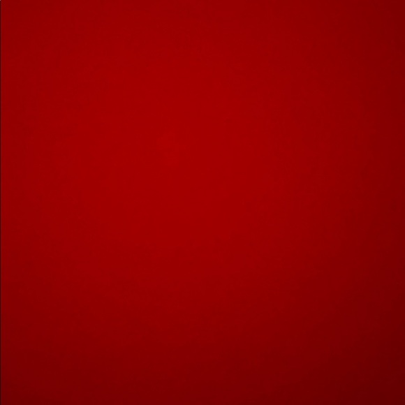 Meet your Posher, Clark - Picture 1 of 1